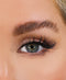 3D Mink False Eyelashes - Graphic