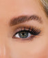 3D Mink False Eyelashes - Graphic