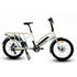 MAX-CARGO 2.0 - Electric Bicycle