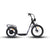 JUMBO - Electric Bicycle