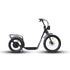 JUMBO - Electric Bicycle