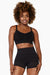 CURVEEZ Boyshorts for Women Everyday Shaping
