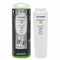 Everydrop EDR4RXD1 Whirlpool Ice and Water Refrigerator Filter 4
