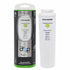 Everydrop EDR4RXD1 Whirlpool Ice and Water Refrigerator Filter 4