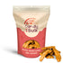 Sesame Sticks – Everything Seasoned – Bulk Value Bag