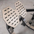 Excel Selectorized Hip Thrust Glute - Muscle D Fitness - Selectorized Glute Drive - Band Compatable