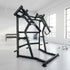 Excel Jammer by Muscle D Fitness | Plate Loaded Strength