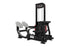 Excel Selectorized Hip Thrust Glute - Muscle D Fitness - Selectorized Glute Drive - Band Compatable