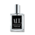 Executive Parfum