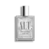 Pristine Perfume