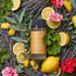 Exhale Fragrance Oil