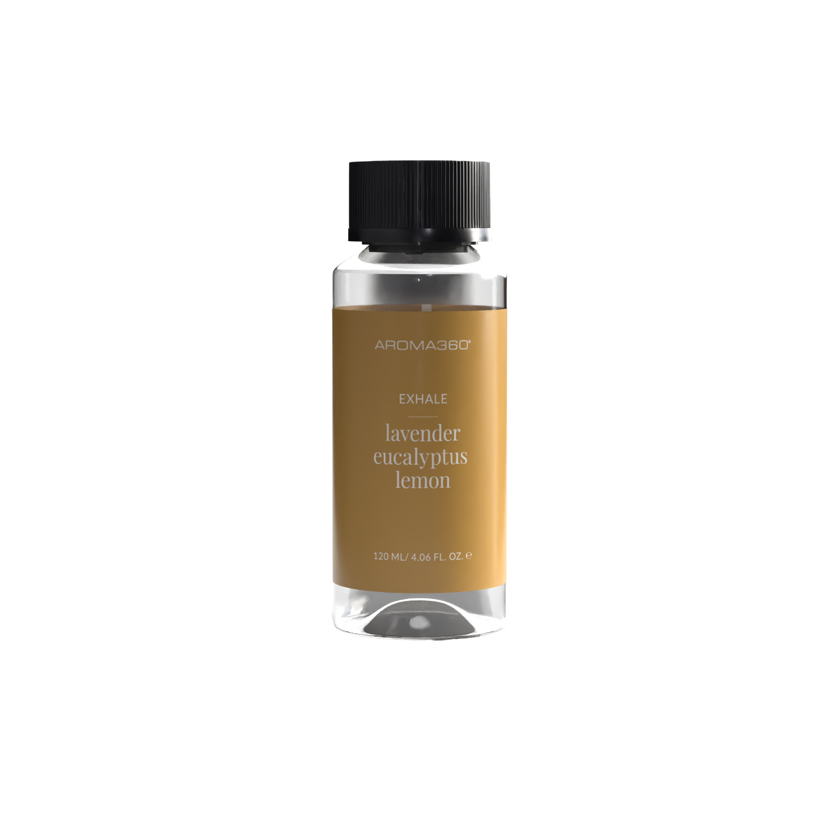 Exhale Fragrance Oil