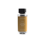 Exhale Fragrance Oil