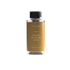 Exhale Fragrance Oil