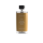 Exhale Fragrance Oil