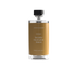 Exhale Fragrance Oil