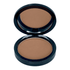 SYDONI EXOTICA Compact Bronzing Powder – Smooth, Sun-Kissed Finish 12.5g/0.44 oz