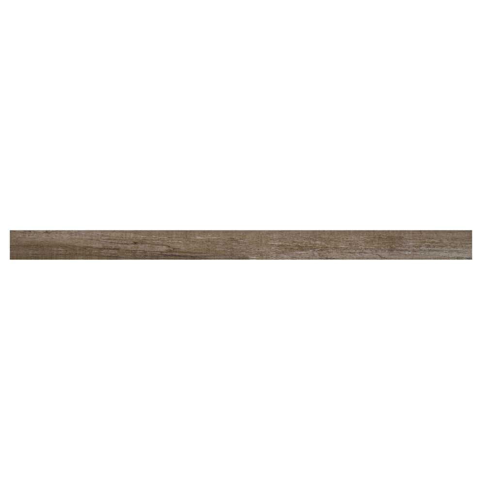 Exotika 0.35