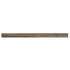 Exotika 0.35" Thick x 1.77" Wide x 94" Length Luxury Vinyl Reducer Molding-MSI Everlife