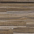 Exotika 0.35" Thick x 1.77" Wide x 94" Length Luxury Vinyl Reducer Molding-MSI Everlife