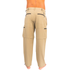 Explorer - Fishing Pants With A Waterproof Pocket