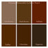 SYDONI MICRO-TIP BROW DEFINING PENCIL | Precision Natural Brows (6 Shades)