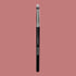 SYDONI EYELINER SMUDGER BRUSH - Synthetic Bristles