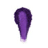 SYDONI REIGN EYESHADOW PALETTE  | Highly Pigmented Purple Matte & Shimmer Shades