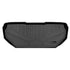 SMARTLINER Custom Fit Floor Liners For 2024 Rivian R1S