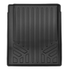 SMARTLINER Floor Liners for 2018-2026 RAM Promaster