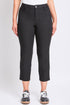 Women's Hyperstretch Crop Straight Pants
