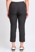 Women's Hyperstretch Crop Straight Pants