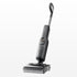 Roborock F25 ACE & F25 ALT Wet and Dry Vacuum Cleaner