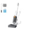 Roborock F25 RT Wet and Dry Vacuum Cleaner