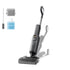 Roborock F25 & F25 LT Wet and Dry Vacuum Cleaner