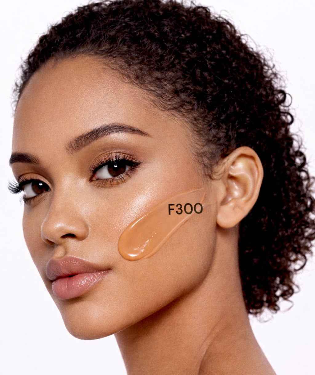 SYDONI HYDRA MATTE SOFT MATTE LIQUID FOUNDATION – Hydration Meets Matte Perfection 1.1 FL. OZ. (24 SHADES)