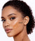 SYDONI HYDRA MATTE SOFT MATTE LIQUID FOUNDATION – Hydration Meets Matte Perfection 1.1 FL. OZ. (24 SHADES)