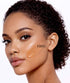 SYDONI HYDRA MATTE SOFT MATTE LIQUID FOUNDATION – Hydration Meets Matte Perfection 1.1 FL. OZ. (24 SHADES)