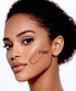 SYDONI HYDRA MATTE SOFT MATTE LIQUID FOUNDATION – Hydration Meets Matte Perfection 1.1 FL. OZ. (24 SHADES)