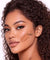 SYDONI HYDRA MATTE SOFT MATTE LIQUID FOUNDATION – Hydration Meets Matte Perfection 1.1 FL. OZ. (24 SHADES)