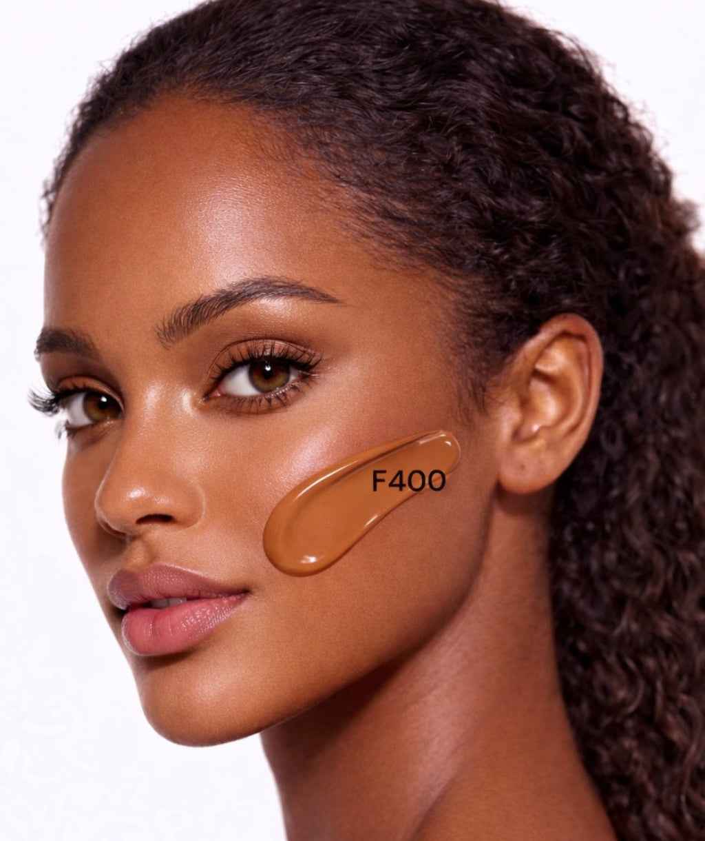 SYDONI HYDRA MATTE SOFT MATTE LIQUID FOUNDATION – Hydration Meets Matte Perfection 1.1 FL. OZ. (24 SHADES)