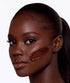 SYDONI HYDRA MATTE SOFT MATTE LIQUID FOUNDATION – Hydration Meets Matte Perfection 1.1 FL. OZ. (24 SHADES)