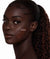 SYDONI HYDRA MATTE SOFT MATTE LIQUID FOUNDATION – Hydration Meets Matte Perfection 1.1 FL. OZ. (24 SHADES)