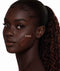 SYDONI HYDRA MATTE SOFT MATTE LIQUID FOUNDATION – Hydration Meets Matte Perfection 1.1 FL. OZ. (24 SHADES)