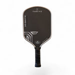 IGNITE HYBRID FOAM **NEW**  (Recommended swing weight 110-111)