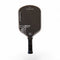 IGNITE HYBRID FOAM **NEW**  (Recommended swing weight 110-111)