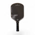 IGNITE HYBRID FOAM **NEW**  (Recommended swing weight 110-111)