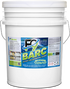 F9 BARC Rust and Oxidation Remover - 5 Gallon