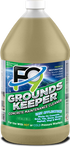 F9 Groundskeeper - 1 Gallon