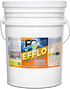 F9 Efflorescence and Calcium Remover - 5 Gallon